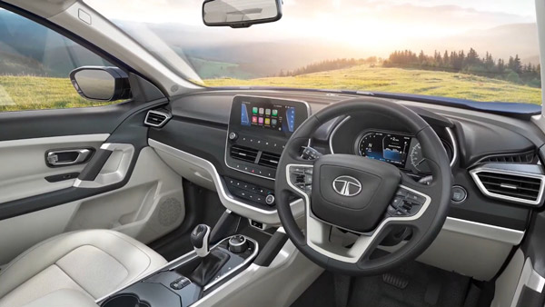 Tata Safari Waiting Period Details: नई टाटा सफारी पर चल रहा है 2.5 महीने का वेटिंग पीरियड, देखें लिस्ट