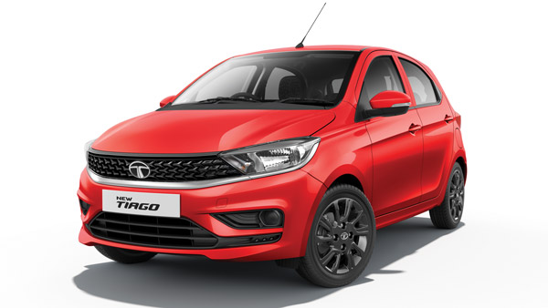 Tata Motors March 2021 Offers: टाटा मोटर्स कारों पर दे रही है 65,000 रुपये तक का डिस्काउंट