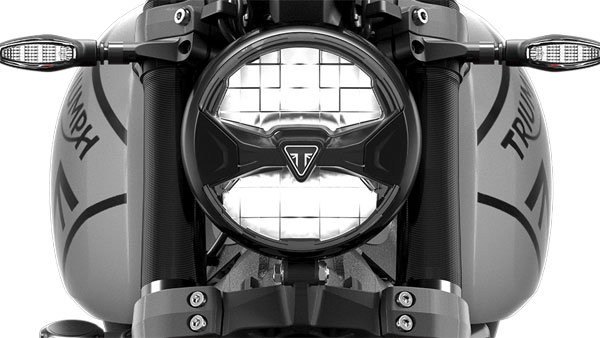 Triumph Trident 660 Teaser Out: ट्रायम्फ ट्राइडेंट 660 का टीजर हुआ जारी, जल्द होगी बाजार में लॉन्च