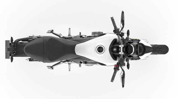 Triumph Trident 660 Launch Date: ट्रायम्फ ट्राइडेंट 660 भारत में 6 अप्रैल को होगी लॉन्च, जानें