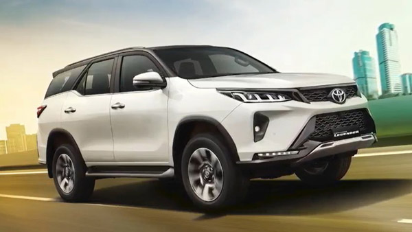 Top Selling Diesel Cars Feb 2021: बेस्ट सेलिंग डीजल कार फरवरी: क्रेटा, इनोवा, बोलेरो