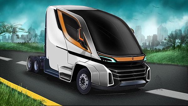 Triton Electric India Entry: अमेरिका की ट्राईटन इलेक्ट्रिक ने भारत में कराया अपना रजिस्ट्रेशन, जानें क्या है कंपनी की योजना