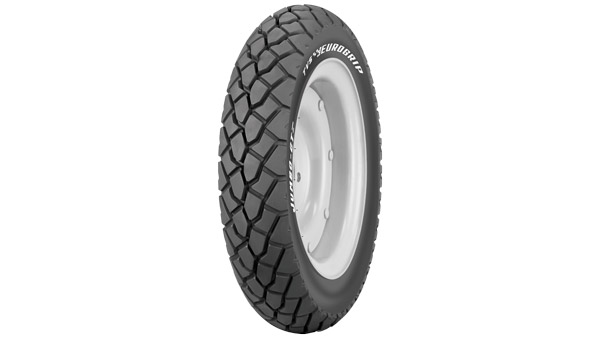 TVS Eurogrip Launches New Range Of Tyres: टीवीएस ने 11 नए यूरोग्रिप टायर किये लाॅन्च, जानें क्या है खास