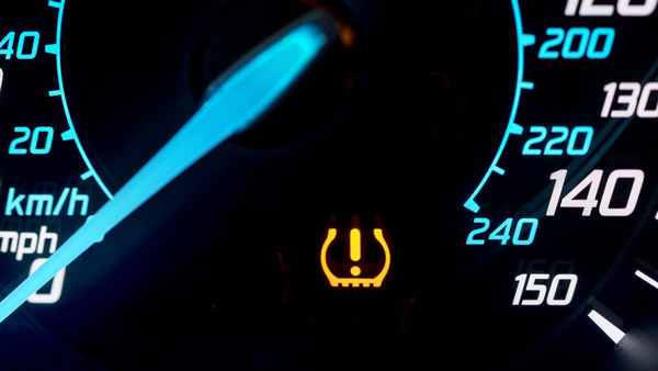 What Is TPMS And Its Function: क्या है टायर प्रेशर मॉनिटरिंग सिस्टम और कैसे काम करता है यह, जानें यहां
