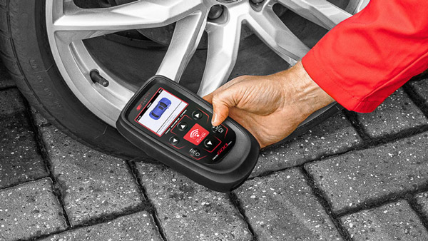What Is TPMS And Its Function: क्या है टायर प्रेशर मॉनिटरिंग सिस्टम और कैसे काम करता है यह, जानें यहां