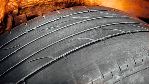 What Is TPMS And Its Function: क्या है टायर प्रेशर मॉनिटरिंग सिस्टम और कैसे काम करता है यह, जानें यहां