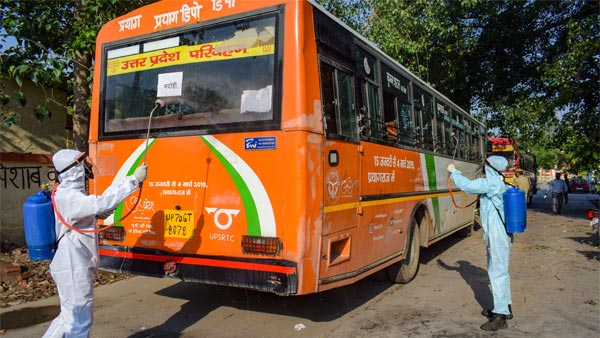 Bus Owners In Delhi Seeks Exemption In Road Tax: दिल्ली के बस मालिकों ने लगाई केजरीवाल सरकार से गुहार