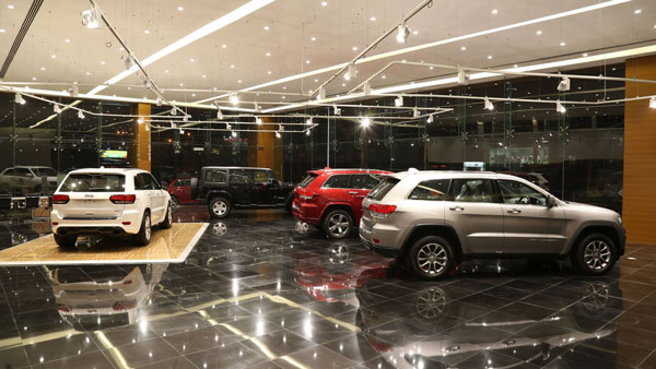 Car Demand In India Continue To Rise: ईंधन की कीमत में वृद्धि का कार बिक्री पर नहीं पड़ा असर, जानें