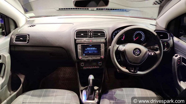 Volkswagen Polo GT New Color: फॉक्सवैगन पोलो जीटी में जल्द ही मिलेगा नया मैट पेंट विकल्प