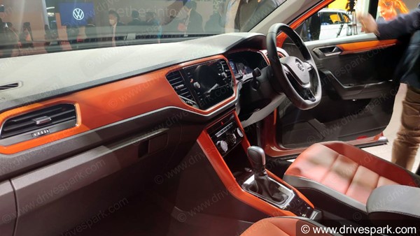 Volkswagen T-Roc Bookings Open: फॉक्सवैगन टी-रॉक की बुकिंग फिर से हुई शुरू, मई से शुरू होगी डिलीवरी