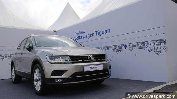 Premium SUV Sales Feb 2021: प्रीमियम एसयूवी बिक्री फरवरी: टोयोटा फॉर्च्यूनर पहले नंबर पर रही, एमजी ग्लोस्टर पिछड़ी