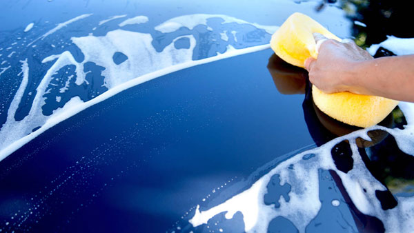 Tips To Take Care Of Car Windscreen: इन 5 तरीकों से आप सुरक्षित रख सकते हैं कार की विंडस्क्रीन, जानें