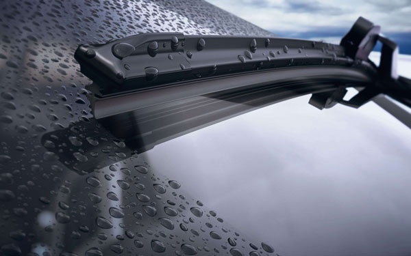 Tips To Take Care Of Car Windscreen: इन 5 तरीकों से आप सुरक्षित रख सकते हैं कार की विंडस्क्रीन, जानें