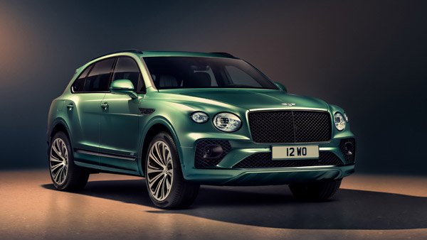 Cars Launched In March 2021: कार लॉन्च मार्च: नई रेनॉल्ट ट्राइबर, मेड इन इंडिया जीप रैंगलर, मर्सिडीज बेंज ए-क्लास लिमोजिन, टाटा टियागो एक्सटीए एएमटी