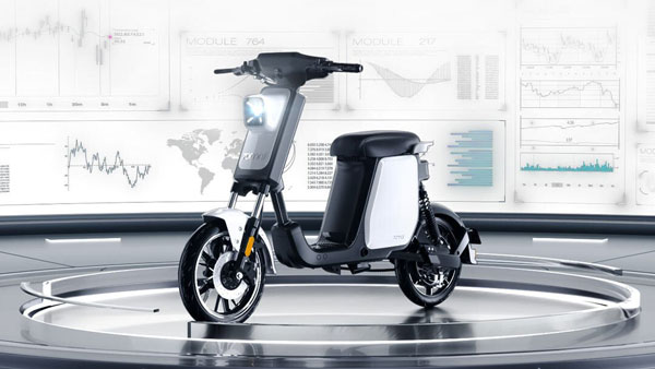 Xiaomi To Manufacture Electric Vehicles: मोबाइल कंपनी शाओमी लाॅन्च करेगी सस्ता इलेक्ट्रिक वाहन