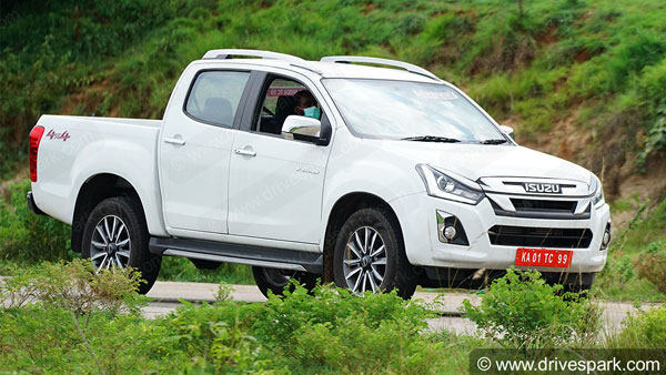 New Car Launching In April 2021: अप्रैल कार लॉन्च: सिट्रोन सी5 एयरक्रॉस, फॉक्सवैगन टी-रॉक, नई किया सेल्टॉस, नई स्कोडा ऑक्टाविया