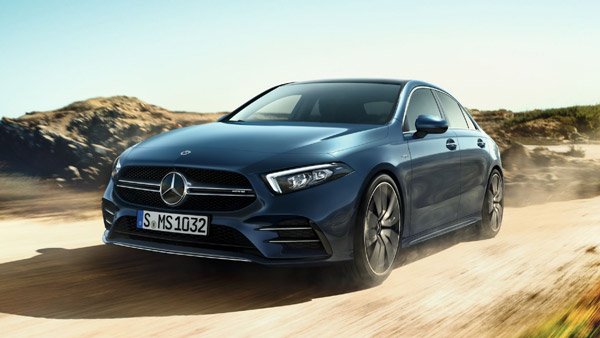 Cars Launched In March 2021: कार लॉन्च मार्च: नई रेनॉल्ट ट्राइबर, मेड इन इंडिया जीप रैंगलर, मर्सिडीज बेंज ए-क्लास लिमोजिन, टाटा टियागो एक्सटीए एएमटी