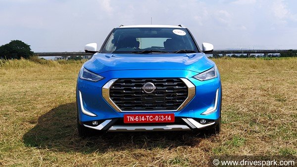 Top Car News Of The Week: टॉप कार न्यूज: निसान मैग्नाईट कीमत वृद्धि, 2021 रेनॉल्ट ट्राइबर, टाटा टियागो एक्सटीए एएमटी