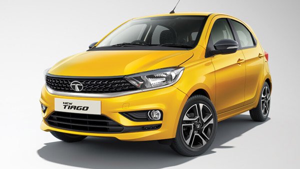 Cars Launched In March 2021: कार लॉन्च मार्च: नई रेनॉल्ट ट्राइबर, मेड इन इंडिया जीप रैंगलर, मर्सिडीज बेंज ए-क्लास लिमोजिन, टाटा टियागो एक्सटीए एएमटी