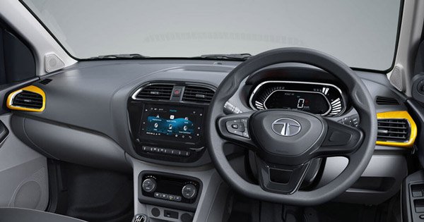 Cars Launched In March 2021: कार लॉन्च मार्च: नई रेनॉल्ट ट्राइबर, मेड इन इंडिया जीप रैंगलर, मर्सिडीज बेंज ए-क्लास लिमोजिन, टाटा टियागो एक्सटीए एएमटी