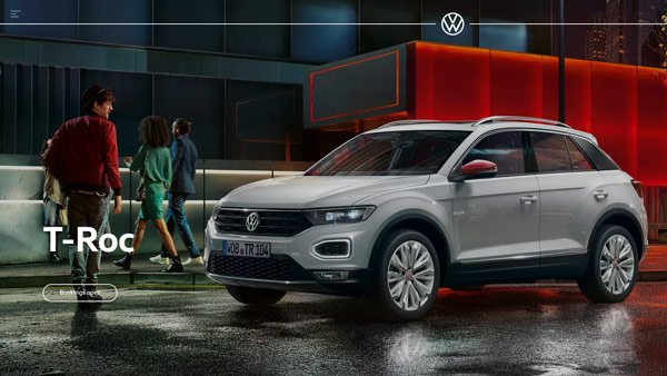 Top Car News Of The Week: टॉप कार न्यूज: निसान मैग्नाईट कीमत वृद्धि, 2021 रेनॉल्ट ट्राइबर, टाटा टियागो एक्सटीए एएमटी