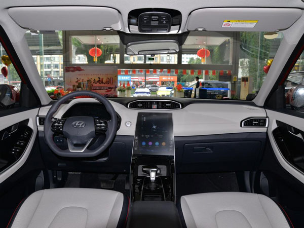 Hyundai Alcazar Launch Postponed: हुंडई अल्काजार की लॉन्च मई 2021 तक टली, जानें क्या है वजह