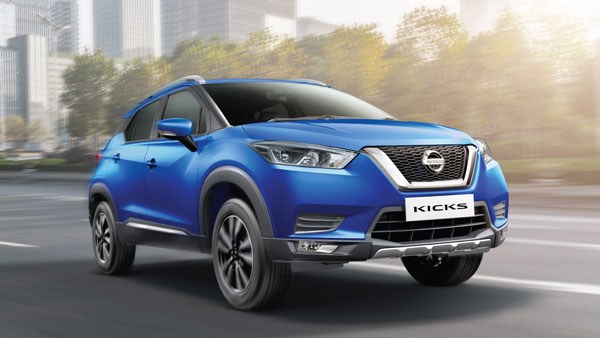 Budget Cars With High Ground Clearance: 10 लाख रुपये के बजट के भीतर इन कारों में मिलता है सबसे अधिक ग्राउंड क्लियरेंस