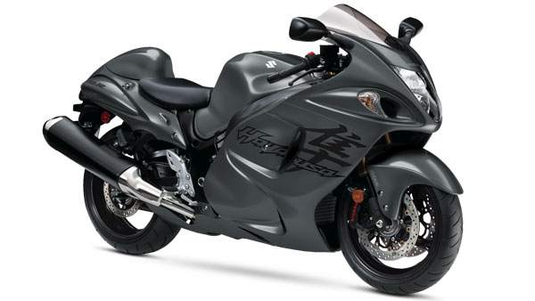 Upcoming Bikes In April 2021: नई हायाबुसा से लेकर ट्रायम्फ ट्राइडेंट तक, अप्रैल में लॉन्च होंगी ये दमदार बाइक्स
