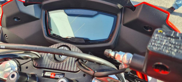 Aprilia Reveals New 125cc RS And Tuono: अप्रीलिया ने किया 125 सीसी की आरएस और ट्यूनो का खुलासा