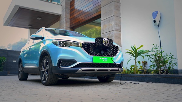 India’s First Electric Car Battery Plant: जल्द ही शुरू होगा भारत का पहला इलेक्ट्रिक कार बैटरी प्लांट, जानें