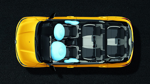 Renault Triber Sales Milestone: रेनॉल्ट ट्राइबर ने 75,000 यूनिट्स बिक्री का आंकड़ा किया पार, जानें फीचर्स