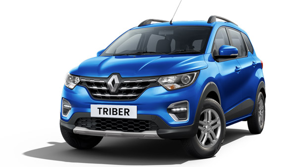 Renault Triber Sales Milestone: रेनॉल्ट ट्राइबर ने 75,000 यूनिट्स बिक्री का आंकड़ा किया पार, जानें फीचर्स