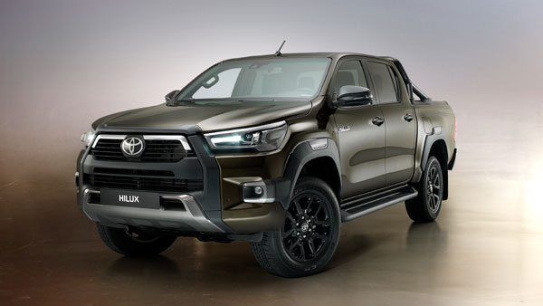 Toyota Car Launch Plan: टोयोटा इस साल भारत में लॉन्च करेगी 4 नई कारें, लाएगी मारुति कारों का रिबैज्ड माॅडल