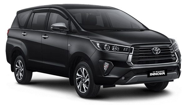 Toyota Smile Plus Service Package: टोयोटा ने स्माइल प्लस प्री पेड सर्विस पैकेज भारत में किया लॉन्च, जानें क्या मिलेगा लाभ