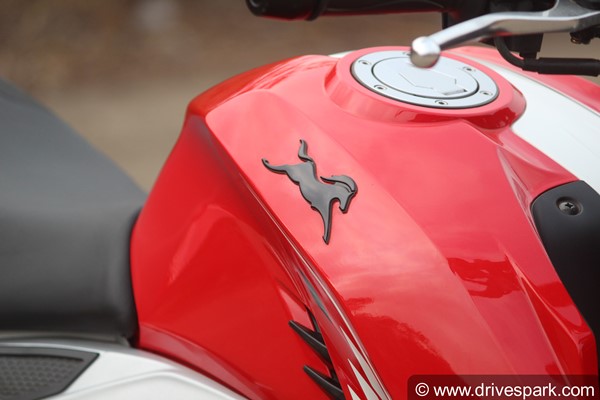 2021 TVS Apache RTR 160 Review: लेटेस्ट डिजाइन के साथ है परफेक्ट एंट्री लेवल कम्यूटर बाइक