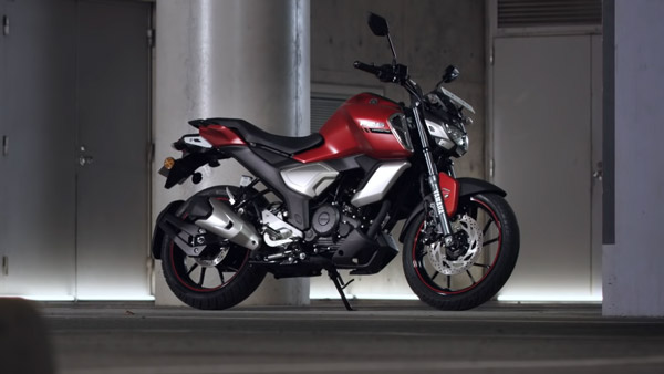 Yamaha FZ-X Spied: यामाहा एफजेड-एक्स प्रोडक्शन रेडी मॉडल की तस्वीर आई सामने, देखें
