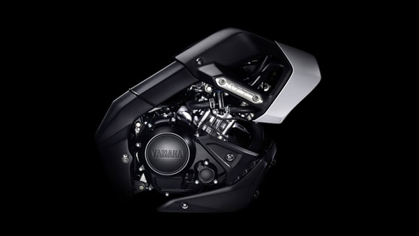 2021 Yamaha MT-15 To Get Dual ABS: नई यामाहा एमटी-15 को मिलेगा डुअल-चैनल एबीएस, जल्द लॉन्च
