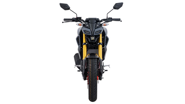 2021 Yamaha MT-15 To Get Dual ABS: नई यामाहा एमटी-15 को मिलेगा डुअल-चैनल एबीएस, जल्द लॉन्च