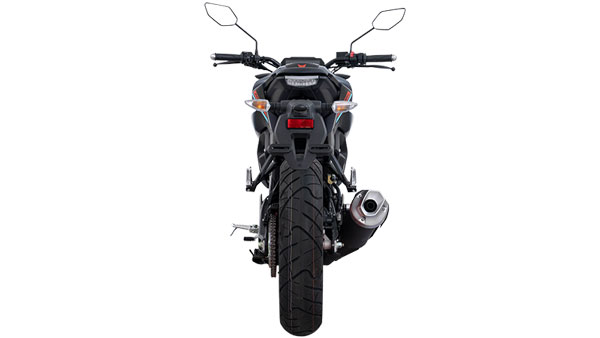 2021 Yamaha MT-15 To Get Dual ABS: नई यामाहा एमटी-15 को मिलेगा डुअल-चैनल एबीएस, जल्द लॉन्च
