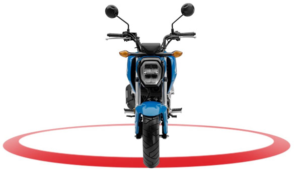 Honda Electric Motorcycle Patent: होंडा के इलेक्ट्रिक बाइक के पेटेंट का हुआ खुलासा, हो सकती है एंट्री लेवल मॉडल
