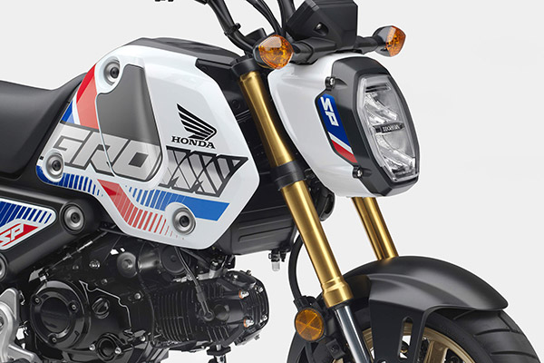 Honda Electric Motorcycle Patent: होंडा के इलेक्ट्रिक बाइक के पेटेंट का हुआ खुलासा, हो सकती है एंट्री लेवल मॉडल