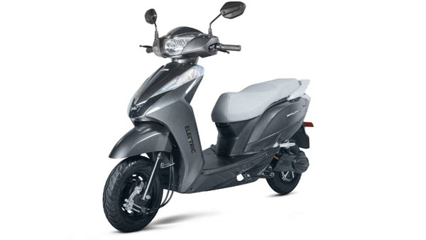 E-Vehicle Registration: मुंबई में पिछले साल इलेक्ट्रिक वाहन के रजिस्ट्रेशन में आई 115% की वृद्धि, जाने क्या है कारण