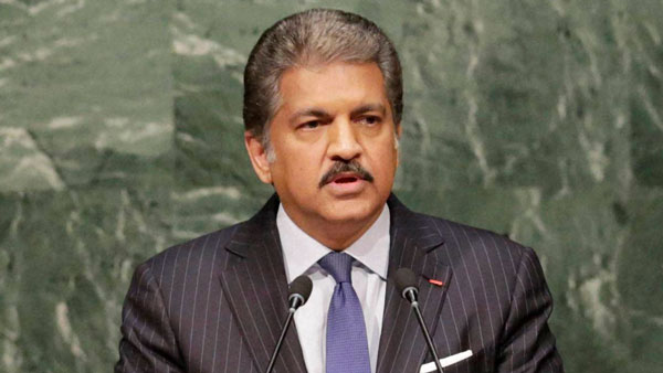 Mahindra and Mahindra History: एक स्टील कंपनी बन गई कार निर्माता, ऐसी है महिंद्रा एंड महिंद्रा की कहानी