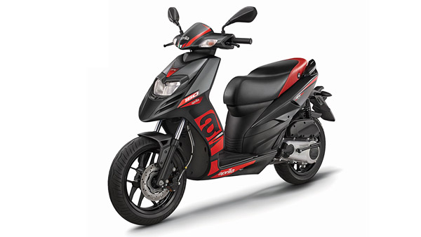 New Aprilia SR160 Launch Detail: नई अप्रिलिया एसआर160 इस फेस्टिव सीजन हो सकती है लॉन्च, जानें