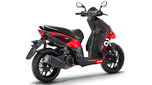 New Aprilia SR160 Launch Detail: नई अप्रिलिया एसआर160 इस फेस्टिव सीजन हो सकती है लॉन्च, जानें