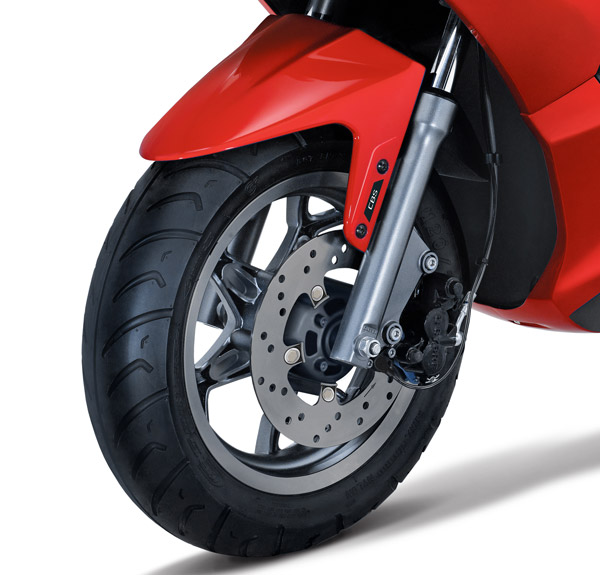 Aprilia SXR 125 Pre Launch Booking Starts: अप्रीलिया एसएक्सआर 125 की प्री-लाॅन्च बुकिंग हुई शुरू, जानें क्या है खास