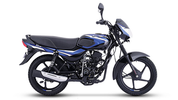 Bajaj CT100 & Platina Range Price Hiked: बजाज सीटी100 व प्लैटिना रेंज की कीमत में इजाफा, नई प्राइस लिस्ट