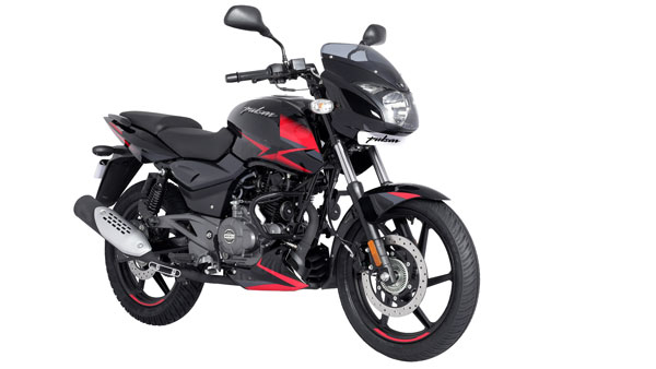 Bajaj Pulsar Range Price Hike बजाज पल्सर रेंज की कीमतों में हुआ इजाफा, एक की नहीं बढ़ी कीमत