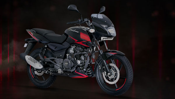 Bajaj Pulsar Range Price Hike बजाज पल्सर रेंज की कीमतों में हुआ इजाफा, एक की नहीं बढ़ी कीमत