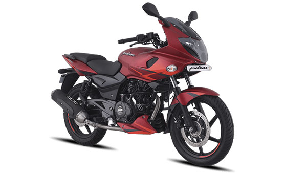 Bajaj Bike Sales March 2021: बजाज ने मार्च में बेचे 3.30 लाख बाइक, बिक्री 84% बढ़ी